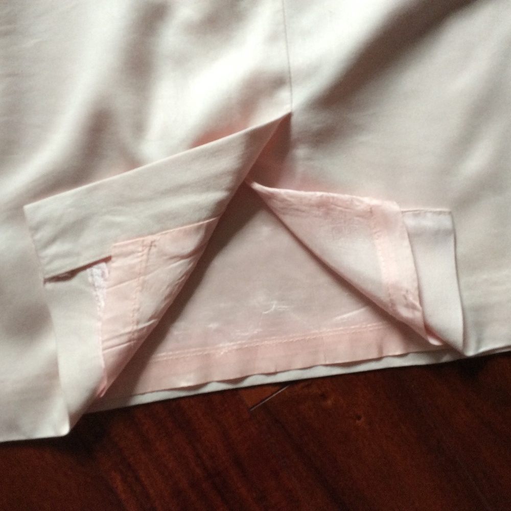 Skirt - Picture 3 of 6